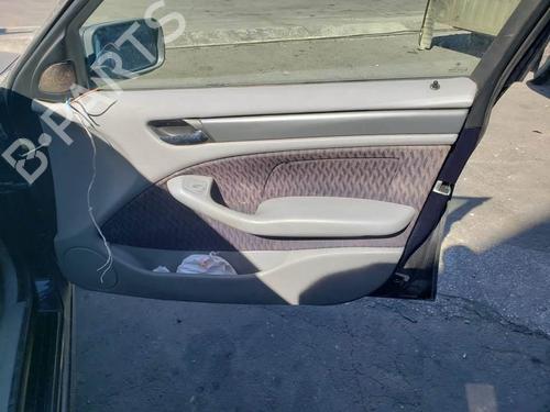  - Image 8
