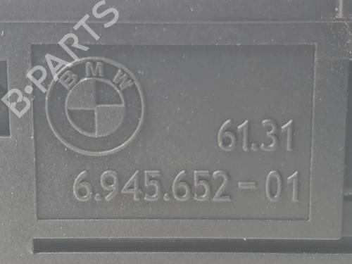 Warning switch BMW 3 (E90) 320 d | BP29248083I22 