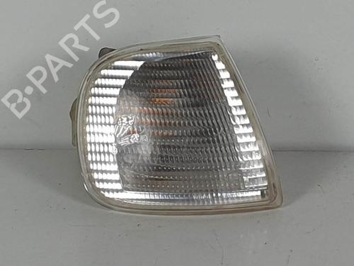 Used Right front indicator Right front indicator SEAT CORDOBA (6K1, 6K2) 1.4 i (60 hp) 12385549 12385549