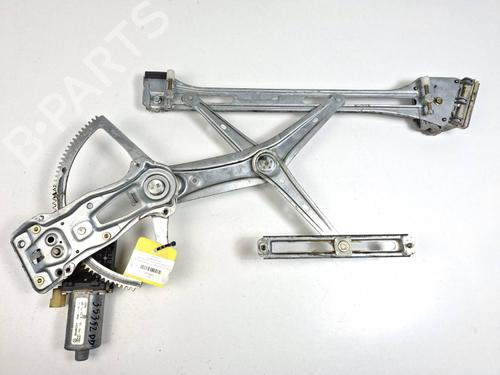 Used Front right window mechanism Front right window mechanism FORD COUGAR (EC_) 2.5 V6 24V (170 hp) 40488341 40488341