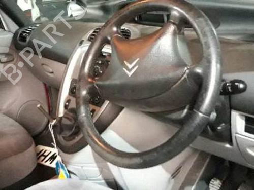Høyre bak utvendig håndtak CITROËN XSARA PICASSO (N68) 1.6 HDi | BP6839855C130 