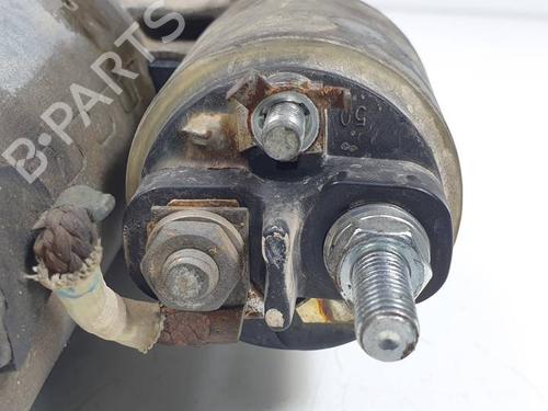 Anlasser FIAT PUNTO (188_) 1.2 60 (188.030, .050, .130, .150, .230, .250) | BP29875168M8