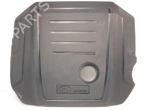 Used Upper protection Upper protection 17785924 17785924