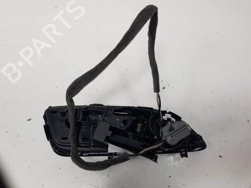 Front left interior door handle FORD B-MAX (JK) 1.0 EcoBoost | BP8946172I13 - Image 3