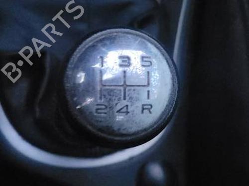 Engine PEUGEOT 307 (3A/C) 1.6 16V | BP29763357M1 