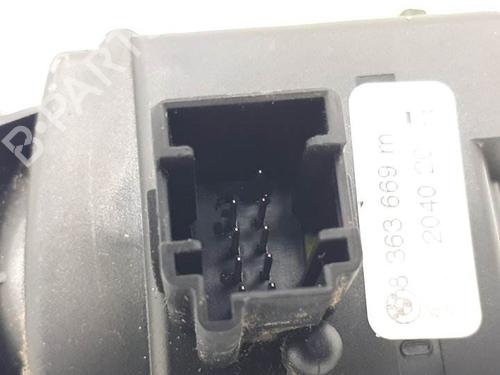Steering column stalk BMW 5 Touring (E39) 525 d | BP16347933I23 