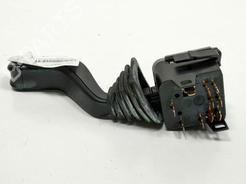  - Image 2