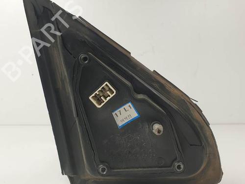 Left mirror KIA SORENTO I (JC) 2.4 | BP25887811C26 