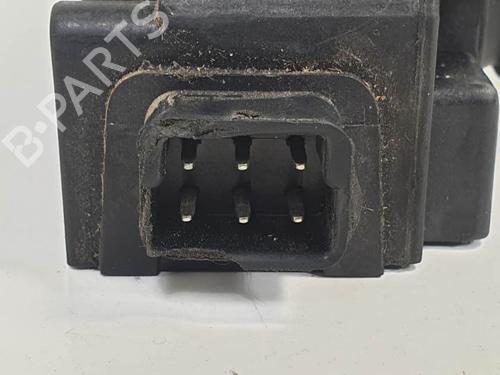 Ignition coil OPEL ZAFIRA A MPV (T98) 1.6 16V (F75) | BP6858104M94 