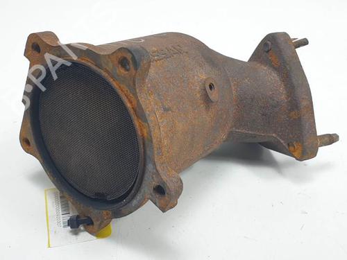 Used Catalyst NISSAN NAVARA NP300 (D40) 2.5 dCi 4WD (D40TT, D40T, D40M, D40BB) (190 hp) 16425935