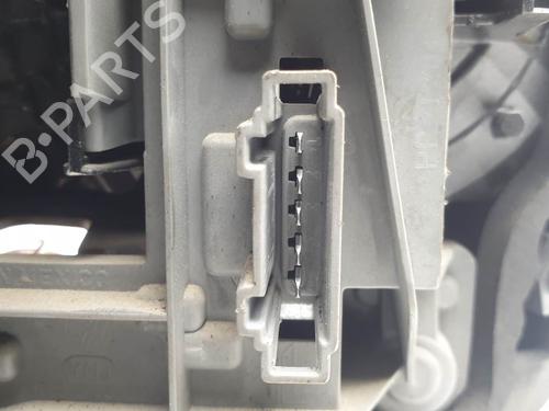 Right taillight VW GOLF VI Variant (AJ5) 1.6 TDI | BP24817267C35 - Image 4