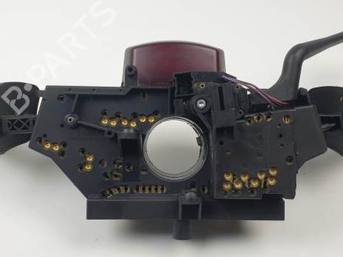 Headlight switch MERCEDES-BENZ M-CLASS (W163) ML 270 CDI (163.113) | BP27272602I24 