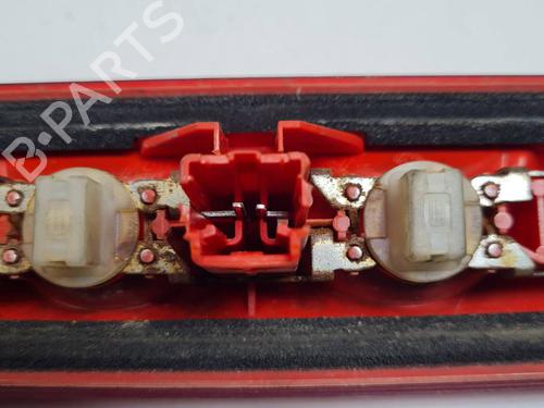 Third brake light CITROËN C3 Picasso (SH_) 1.6 HDi | BP38564607L11 - Image 3