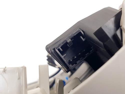 Interior roof light AUDI A6 Allroad C6 (4FH) 3.0 TDI quattro | BP27525945I8 