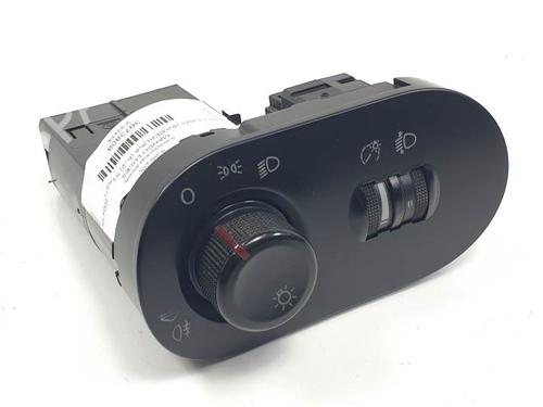 Forlygtekontakt SEAT CORDOBA (6L2) 1.9 SDI (64 hp) 29248024
