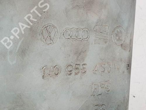 Sprinklertank SEAT LEON (1M1) 1.6 16 V | BP12373851C113 