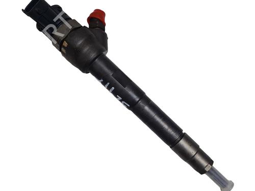 Used Injector Injector JAGUAR XE (X760) 2.0 D (180 hp) 36692308 36692308