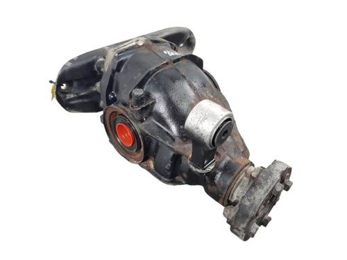 Used Rear differential MERCEDES-BENZ S-CLASS (W220) S 320 CDI (220.025, 220.125) (204 hp) 16698392