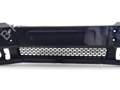 Used Front bumper FORD TRANSIT Van (FA_ _) 2.4 DI RWD (FAA_, FAB_, FAC_, FAD_) (120 hp) 30763312