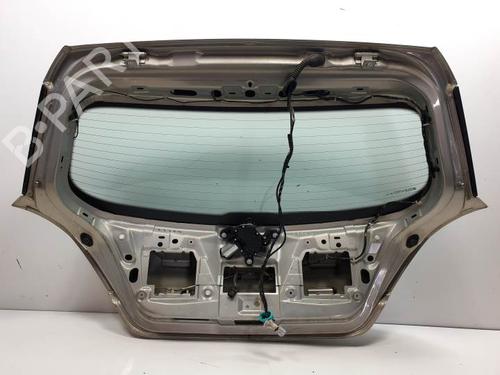 Tailgate OPEL ASTRA H (A04) 1.7 CDTI (L48) | BP28162216C6 