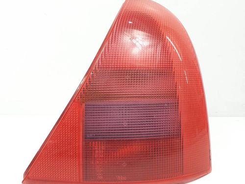 Used Right taillight Right taillight 25117332 25117332