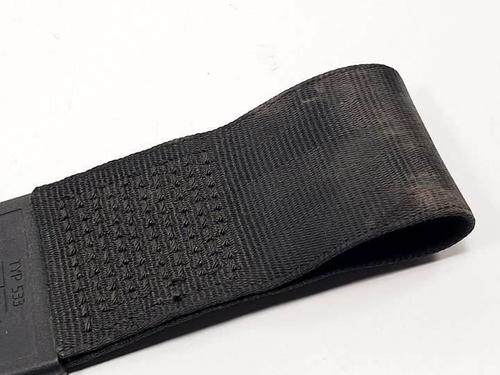Front right seatbelt AUDI A4 B7 Convertible (8HE) 2.0 TDI | BP17970148I25 