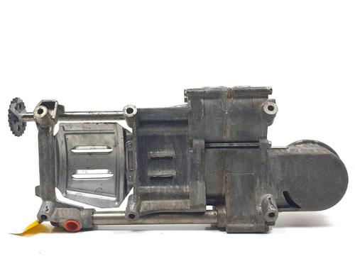 Other BMW 7 (E65, E66, E67) 745 i, Li | BP25121432O1 - Image 4