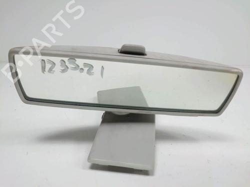 Espejo interior Espejo interior SEAT ALTEA (5P1) 2.0 TDI (140 hp) 8274956 8274956