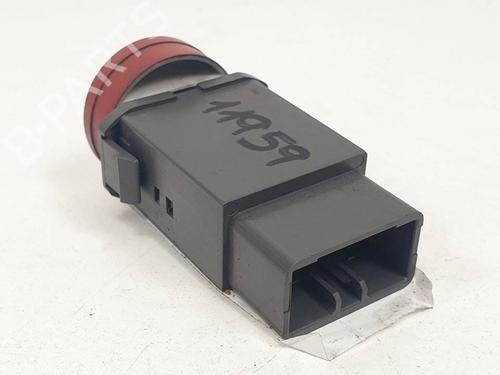 Warning switch DAEWOO KALOS (KLAS) 1.2 | BP13746876I22 - Image 3