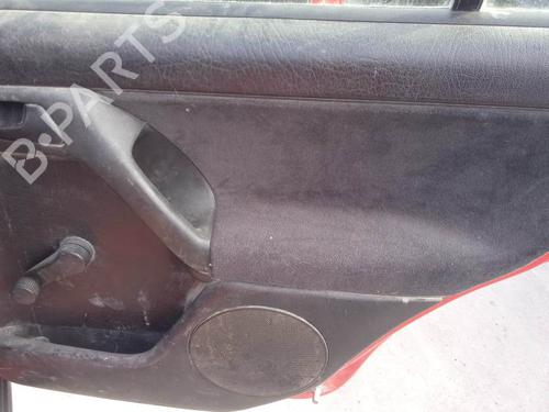  - Image 9