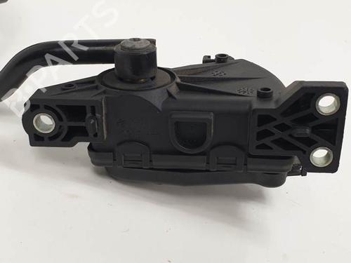 Pedal FORD GALAXY I (WGR) 1.9 TDI | BP6845885I4 