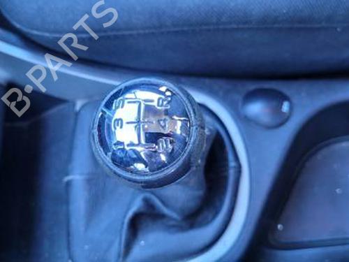 Right headlight PEUGEOT 307 (3A/C) 1.6 16V | BP31368405C29 