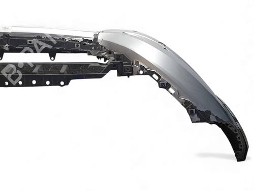 Front bumper PEUGEOT BOXER Van 2.0 BlueHDi 130 | BP30763319C7  - Image 9