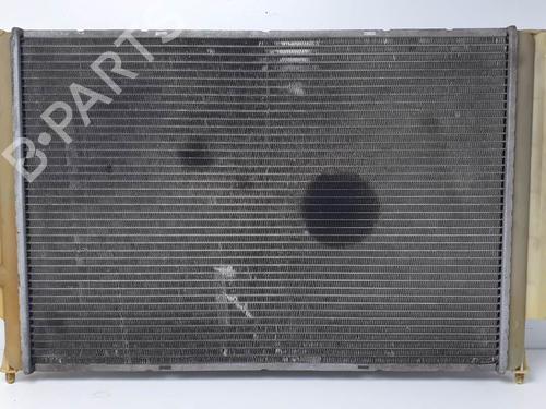 water-radiator-fiat-stilo-multi-wagon-192_-2003-2004-2005-2006-2007-2008-25780015 main image