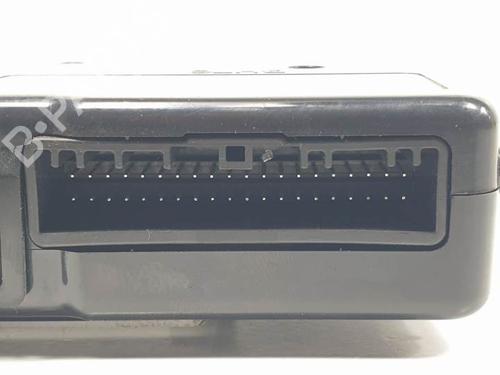 Control unit NISSAN QASHQAI II SUV (J11, J11_) 1.2 DIG-T | BP11937050M11 