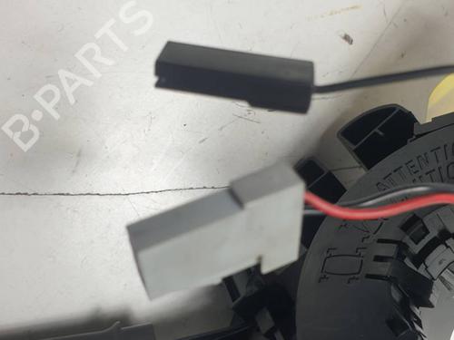 Headlight switch RENAULT MEGANE II Saloon (LM0/1_) 1.5 dCi (LM1E) | BP38284264I24 - Image 7