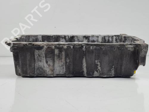 - Image 6