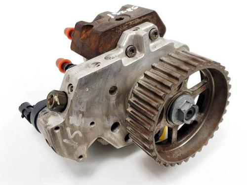 Dieselpomp RENAULT LAGUNA II Grandtour (KG0/1_) 1.9 dCi (KG1V) (130 hp) 25137953