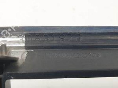 Grille VOLVO S40 I (644) 1.6 | BP30800858C40 