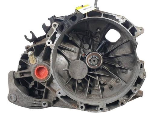 Used Gearbox Gearbox JAGUAR X-TYPE I (X400) 2.0 D (130 hp) 17963014 17963014
