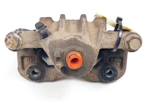  - Image 4