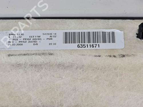 Other BMW 3 (E90) 320 d | BP13954139O1 