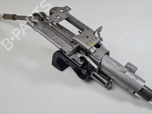 Used Steering column Steering column CITROËN C3 AIRCROSS II (2R_, 2C_) 1.5 BlueHDi 100 (2CYHYJ) (102 hp) 31240864 31240864