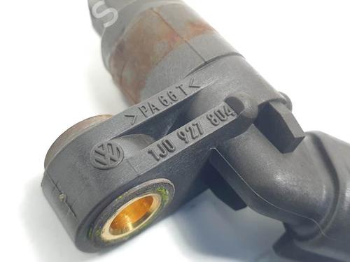 Electronic sensor AUDI A3 (8L1) 1.6 | BP25155346M84 
