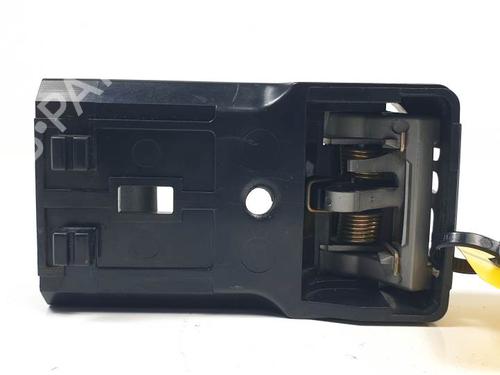 Rear left interior door handle NISSAN MICRA II (K11) 1.3 i 16V | BP24947453I15 