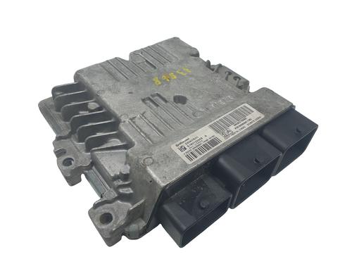 engine-control-unit-ecu-citroen-c4-grand-picasso-ii-da_-de_-2013-37257802 main image