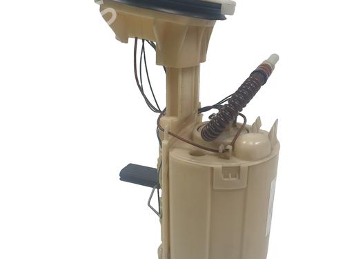 Fuel pump MINI MINI (R50, R53) Cooper | BP37286663M76 - Image 5