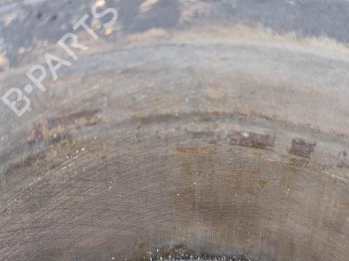 Other FORD FOCUS II (DA_, HCP, DP) 2.0 TDCi | BP25810269O1