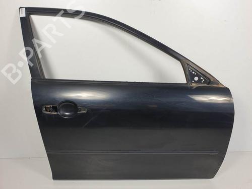 Used Right front door Right front door 13474412 13474412