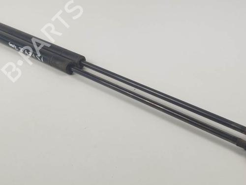 Used Tailgate lift support Tailgate lift support VW NEW BEETLE (9C1, 1C1) 2.0 (115 hp) 21243960 21243960